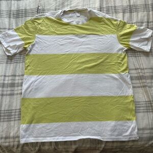 Selected/ Homme T Shirt